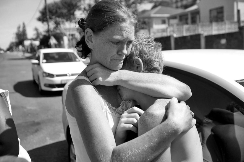 las madres son madres las madres son madres