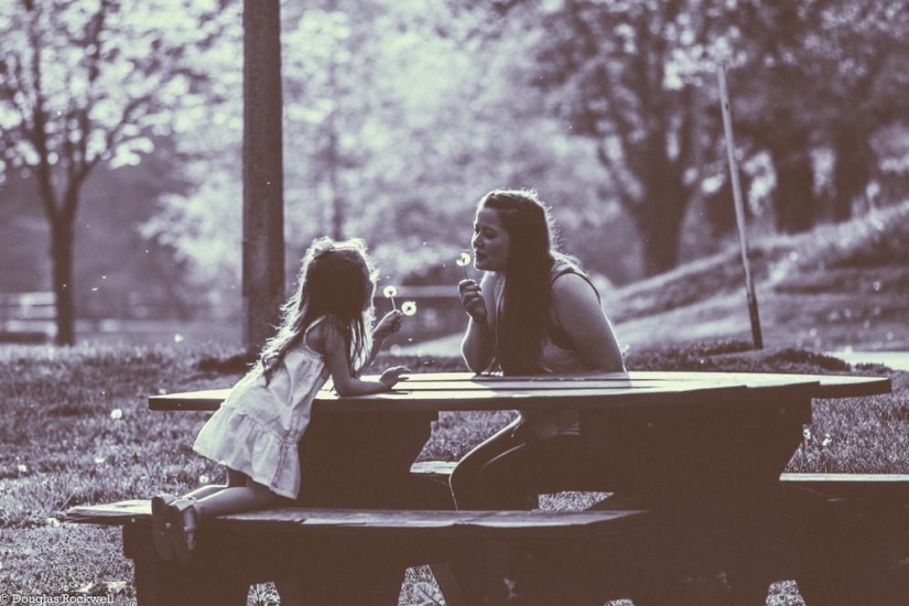 las madres son madres las madres son madres