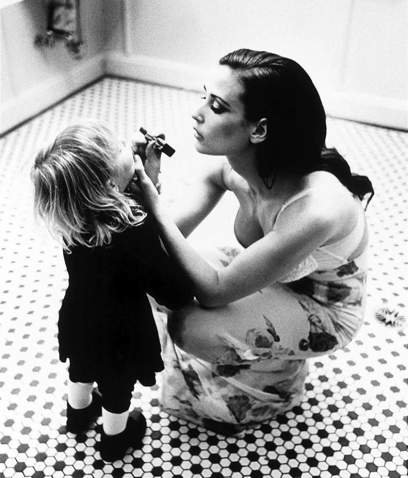 las madres son madres las madres son madres