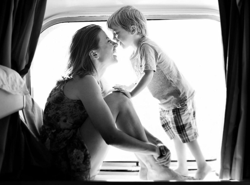 las madres son madres las madres son madres