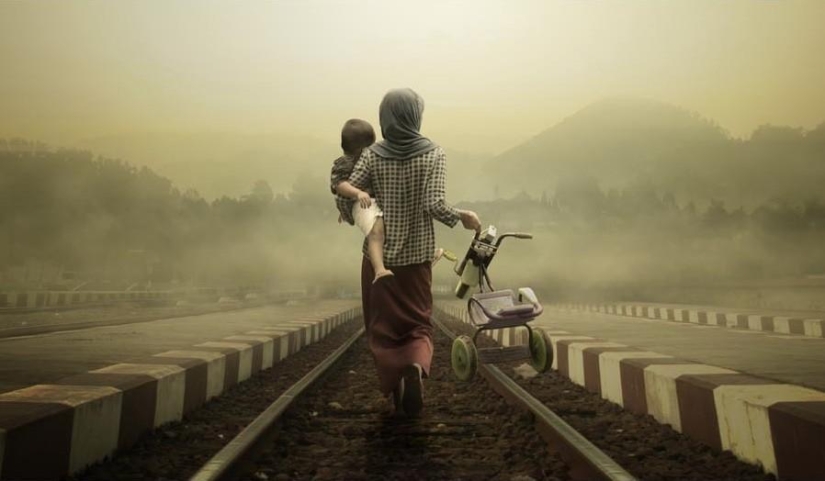 las madres son madres las madres son madres