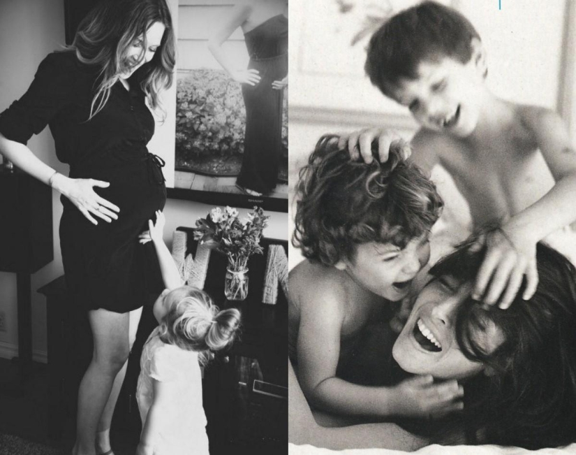 las madres son madres las madres son madres