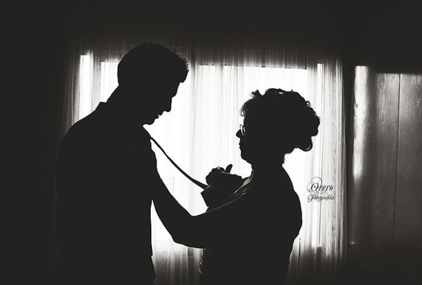 las madres son madres las madres son madres