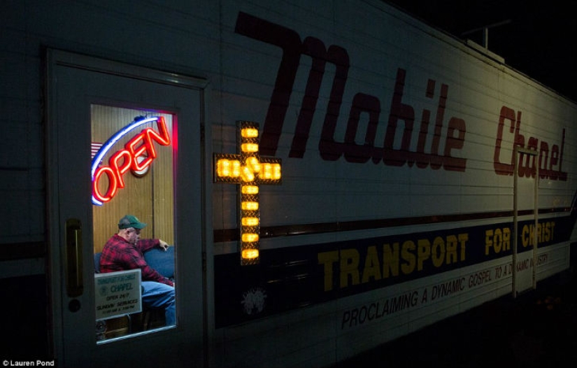 Las mejores entradas del concurso de fotografía del Smithsonian Las mejores entradas del concurso de fotografía del Smithsonian