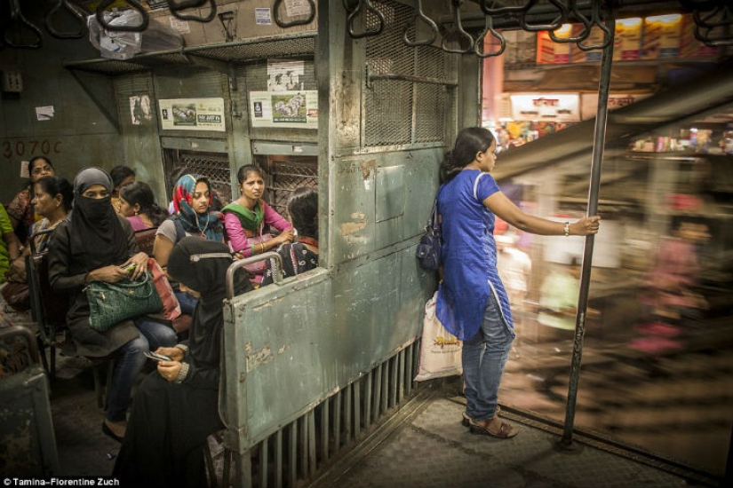 Las mejores entradas del concurso de fotografía del Smithsonian Las mejores entradas del concurso de fotografía del Smithsonian