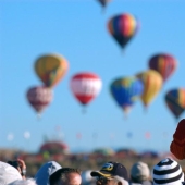 Las mejores fiestas y festivales de otoño del mundo.