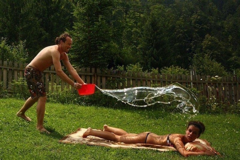 Las mejores fotos de 2013 según la revista Twistedsifter Las mejores fotos de 2013 según la revista Twistedsifter