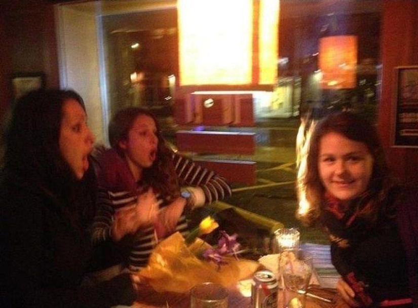 Las mejores fotos de 2013 según la revista Twistedsifter Las mejores fotos de 2013 según la revista Twistedsifter