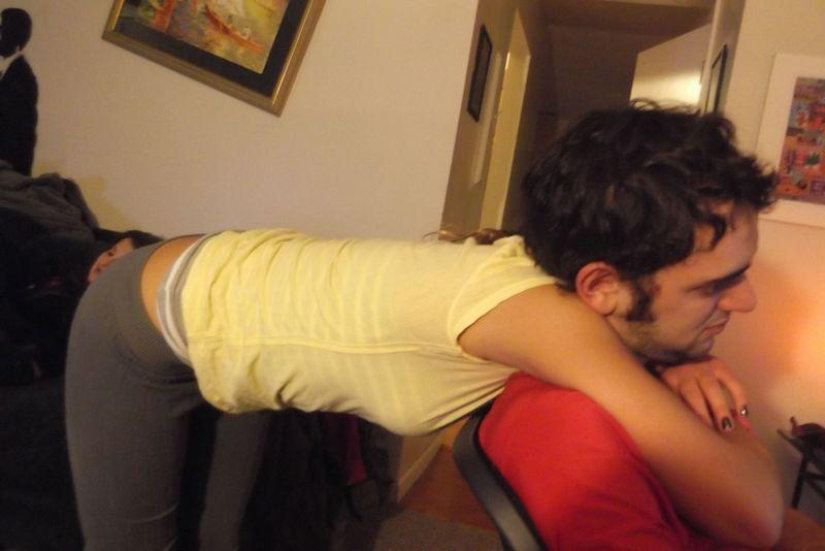 Las mejores fotos de 2013 según la revista Twistedsifter Las mejores fotos de 2013 según la revista Twistedsifter