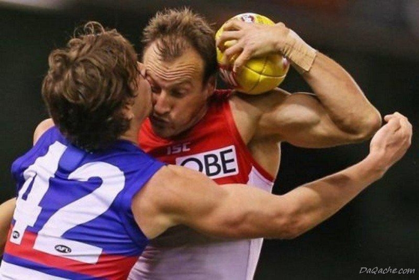 Las mejores fotos de 2013 según la revista Twistedsifter Las mejores fotos de 2013 según la revista Twistedsifter