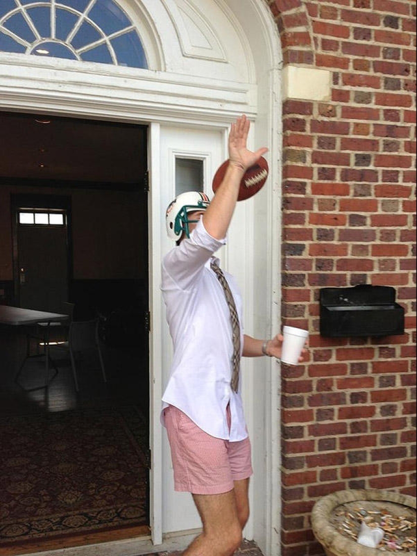 Las mejores fotos de 2013 según la revista Twistedsifter Las mejores fotos de 2013 según la revista Twistedsifter