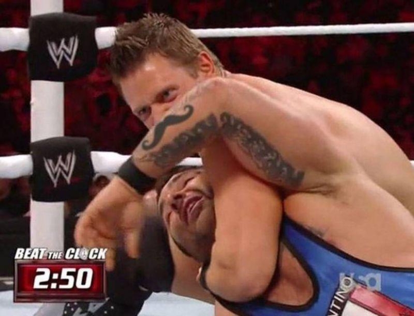 Las mejores fotos de 2013 según la revista Twistedsifter Las mejores fotos de 2013 según la revista Twistedsifter