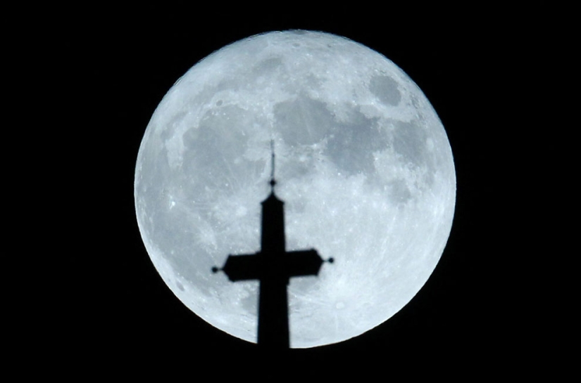 Las mejores fotos de la final del extreme sports Dew Tour-2013