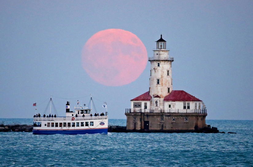 Las mejores fotos de la final del extreme sports Dew Tour-2013