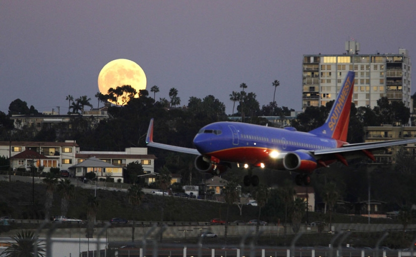 Las mejores fotos de la final del extreme sports Dew Tour-2013