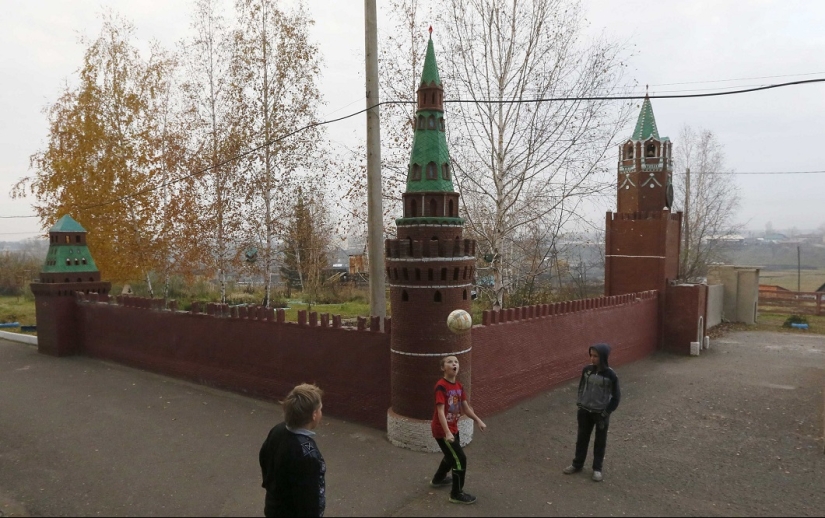 Las mejores fotos de todo el mundo esta semana.