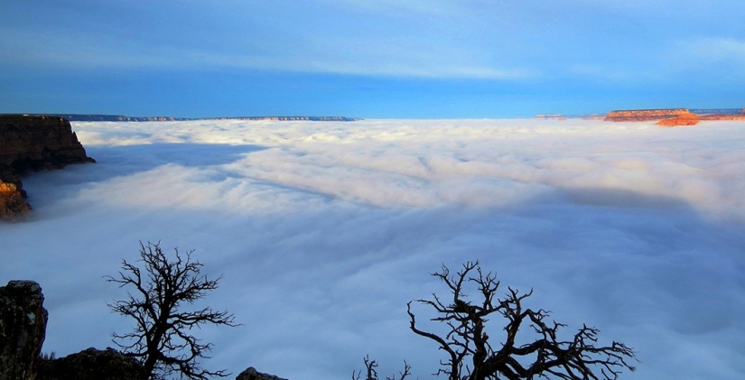 Las mejores fotos de todo el mundo esta semana.