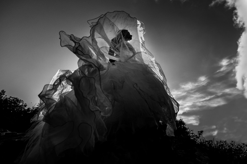 Las mejores fotos de fotógrafos de bodas de 2016 Las mejores fotos de fotógrafos de bodas de 2016
