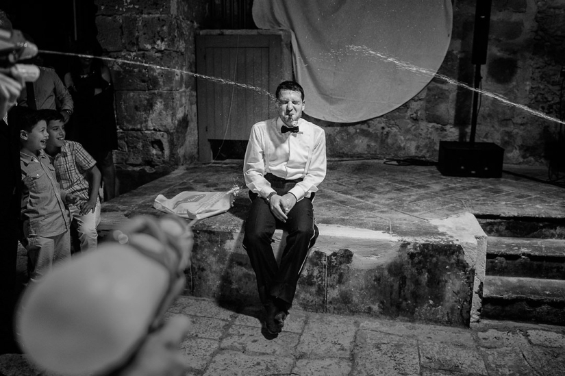 Las mejores fotos de fotógrafos de bodas de 2016 Las mejores fotos de fotógrafos de bodas de 2016