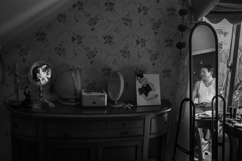 Las mejores fotos de fotógrafos de bodas de 2016 Las mejores fotos de fotógrafos de bodas de 2016