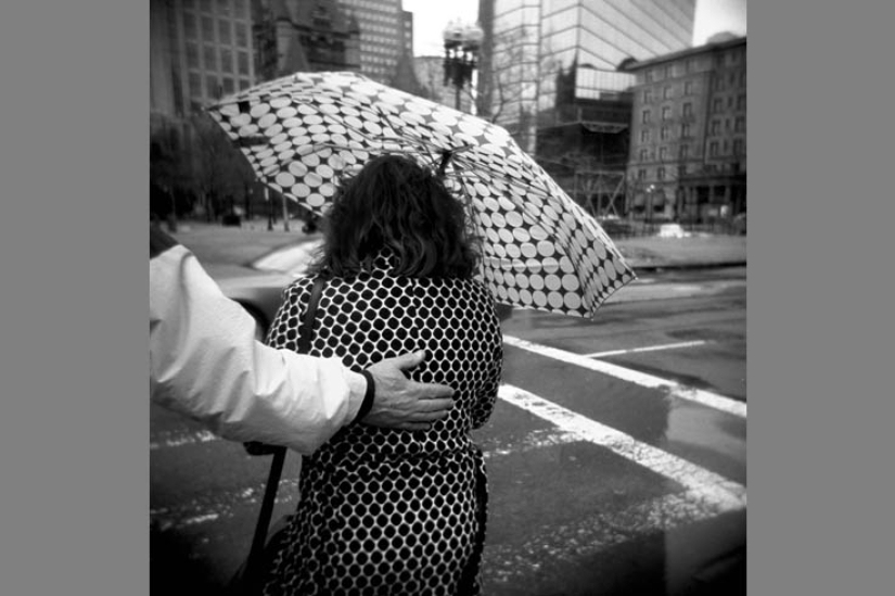 Las mejores fotos del año tomadas con cámaras malas y baratas