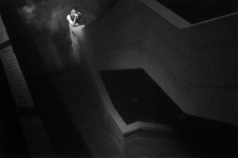 Las mejores fotos del año tomadas con cámaras malas y baratas