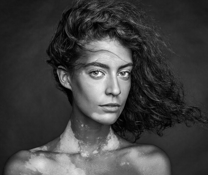 Las mejores fotos en blanco y negro de 2016