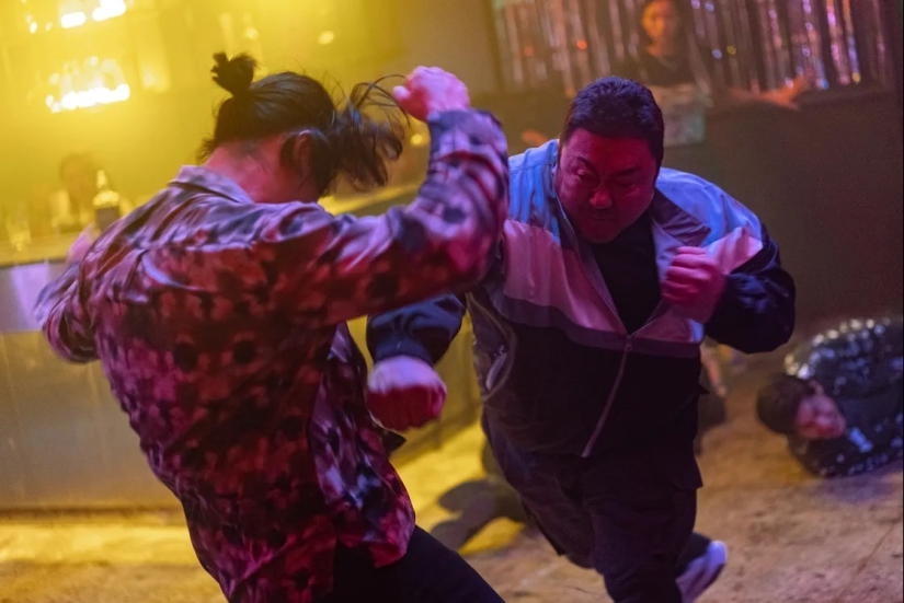 Las mejores películas de 2023 hasta ahora