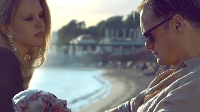 Las mejores películas de 2023 hasta ahora