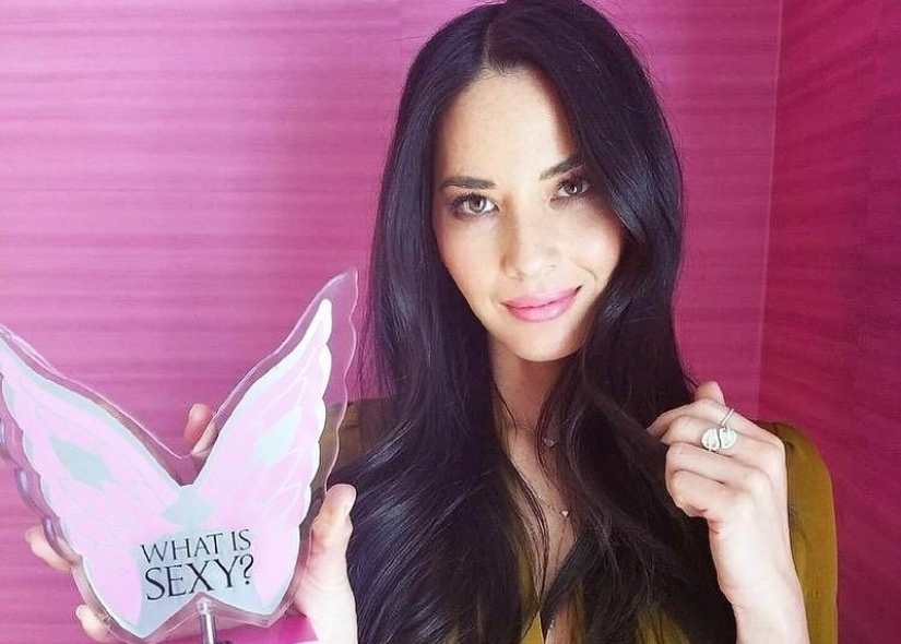 Las mujeres más sexys de Esquire de 2004 a 2014 Las mujeres más sexys de Esquire de 2004 a 2014