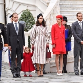 Las personas más ricas de 18 países europeos