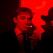 Last day of smoking in clubs, restaurants and bars