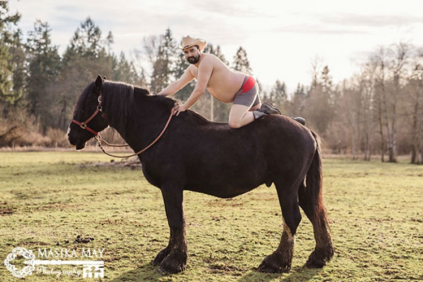 Lazy ladies, move over - the Brodoir trend is gaining popularity