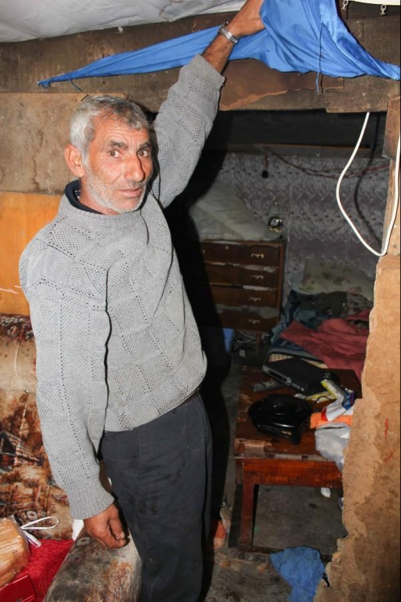 Lecciones de albanés Lecciones de albanés