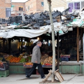 Lecciones de albanés