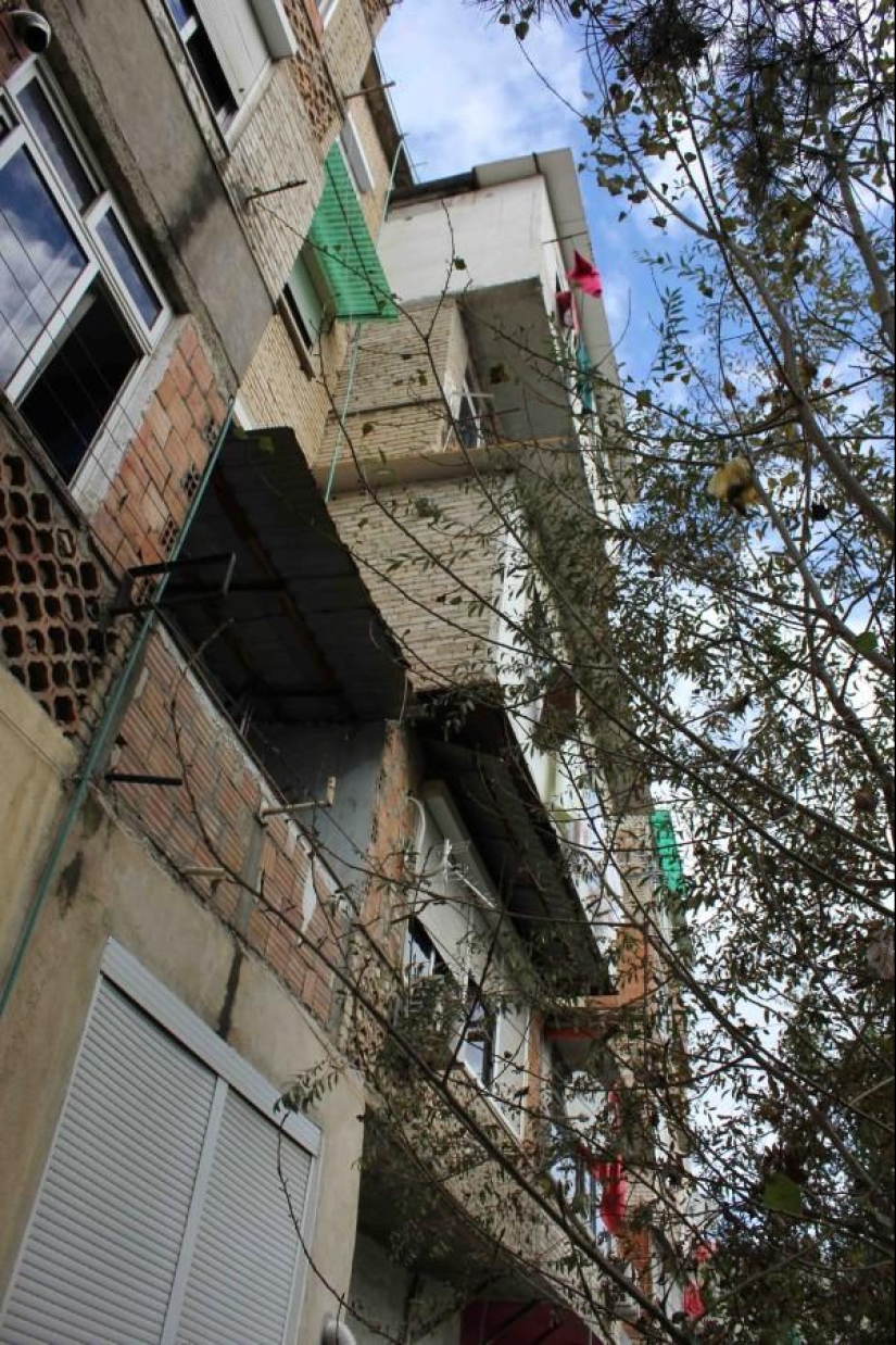 Lecciones de albanés Lecciones de albanés