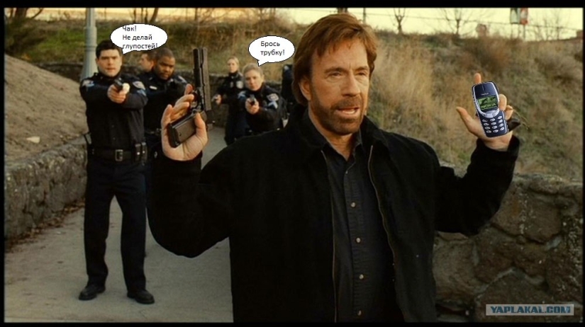 Legend Rebirth: Finns launch updated version of Nokia 3310 Legend Rebirth: Finns launch updated version of Nokia 3310