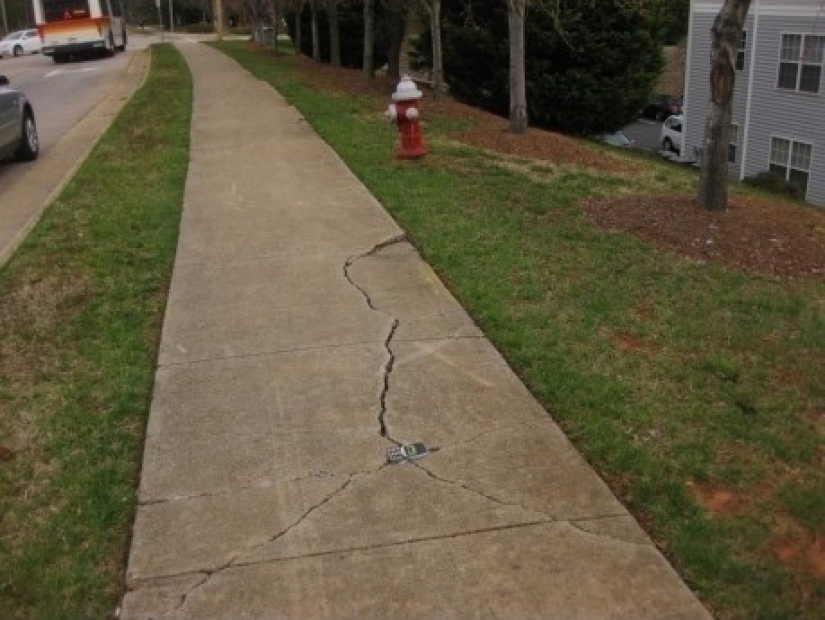 Legend Rebirth: Los finlandeses lanzan la versión actualizada del Nokia 3310