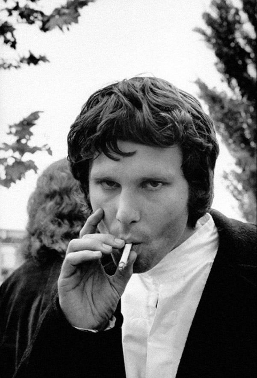 Legendary musicians Legendary musicians