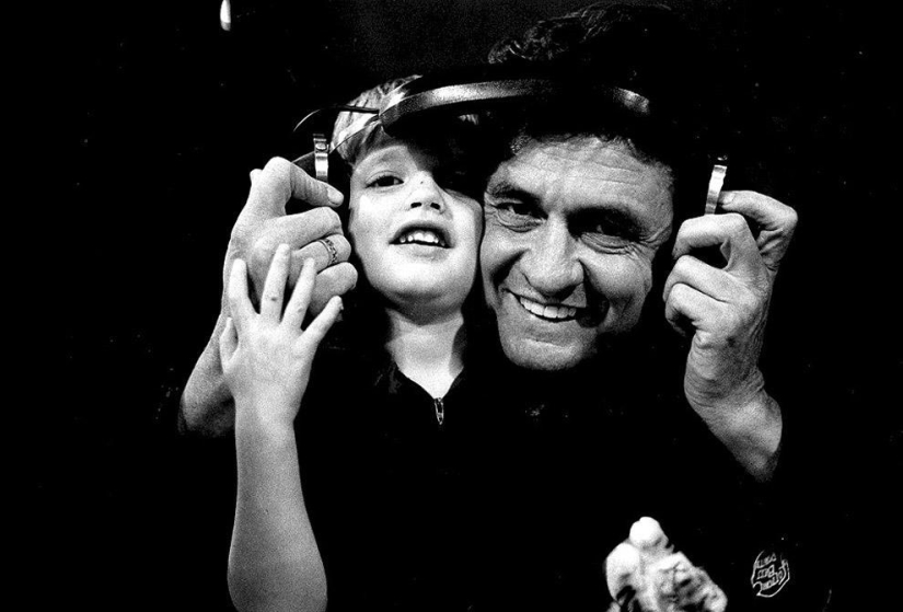 Legendary musicians Legendary musicians