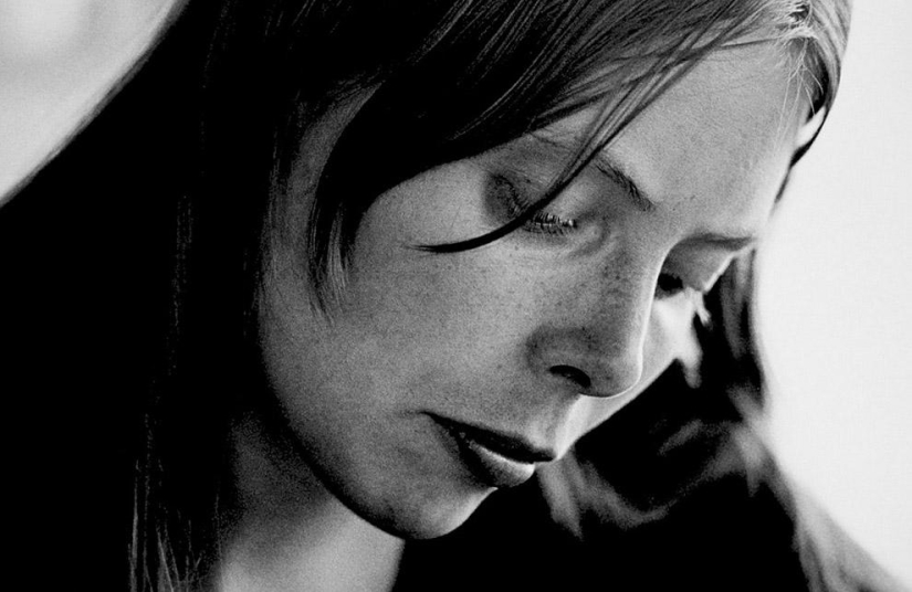 Legendary musicians Legendary musicians