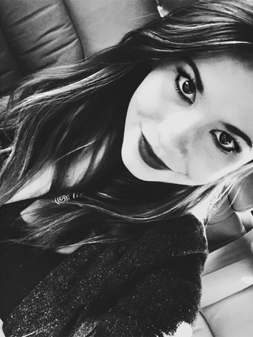 Legendary Steve Irwin's daughter is following in her father's footsteps