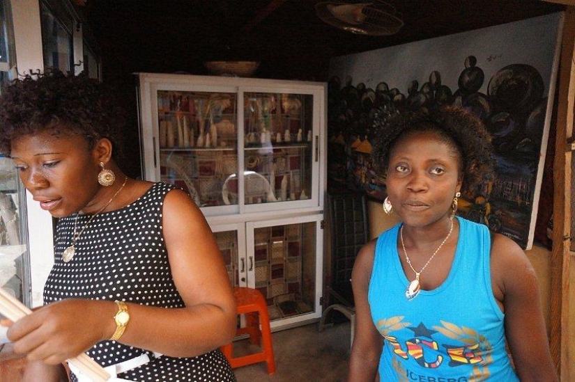 Lekki Market Lekki Market