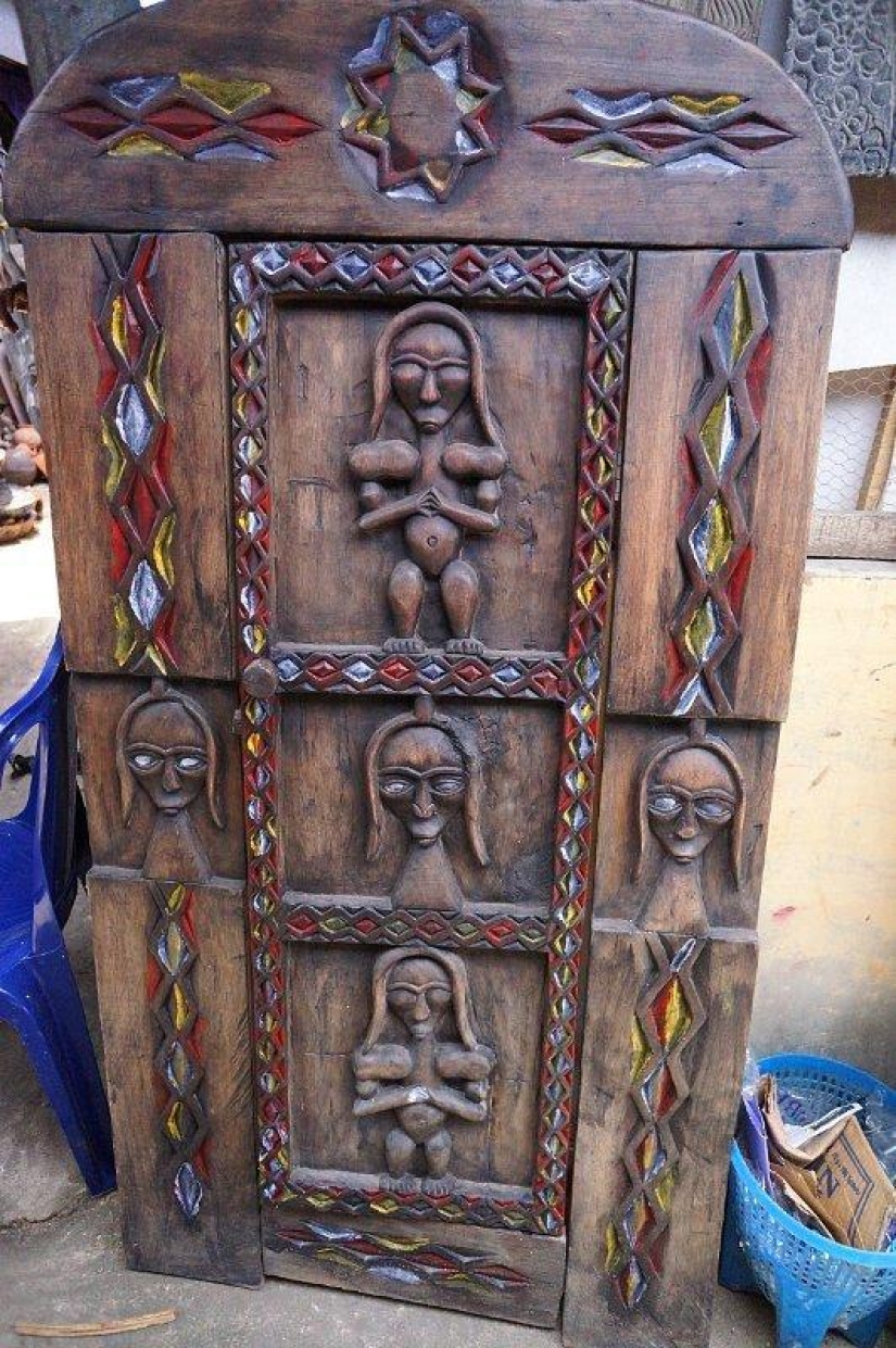 Lekki Market Lekki Market