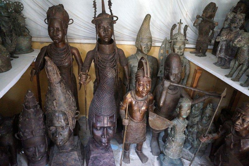 Lekki Market Lekki Market