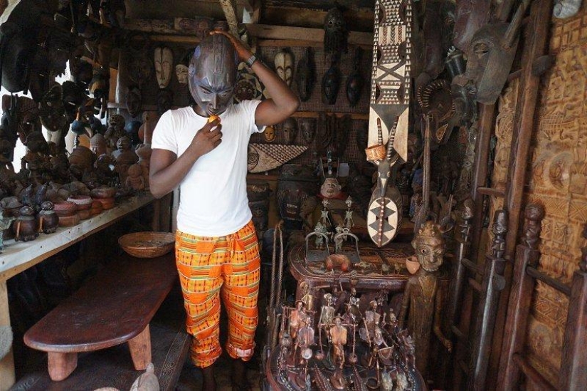 Lekki Market Lekki Market