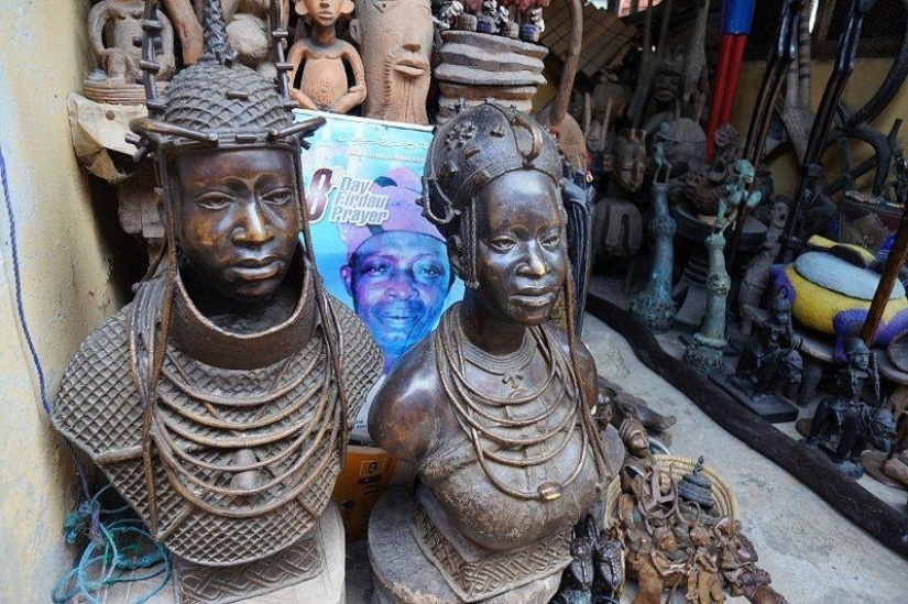 Lekki Market Lekki Market