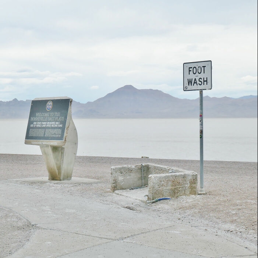 Les presentamos una exposición individual “La expansión urbana – El vacío” de Emmanuel Monzón