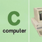 Libro ABC para adultos: lo que no enseñan en la escuela