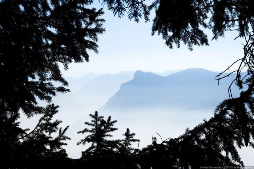 Liechtenstein Liechtenstein